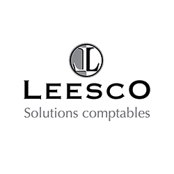 Solutions comptables LEESCO
